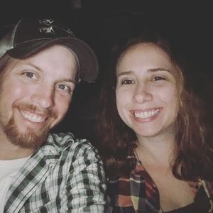 Meet your Posher, Dawn